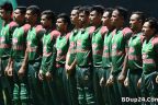 করোনা তহবিলে বাংলাদেশী ক্রিকেটাররা কে কত টাকা দান করলো দেখে নিন